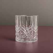 Load image into Gallery viewer, Pavilion Acrylic Tumbler - Clear

