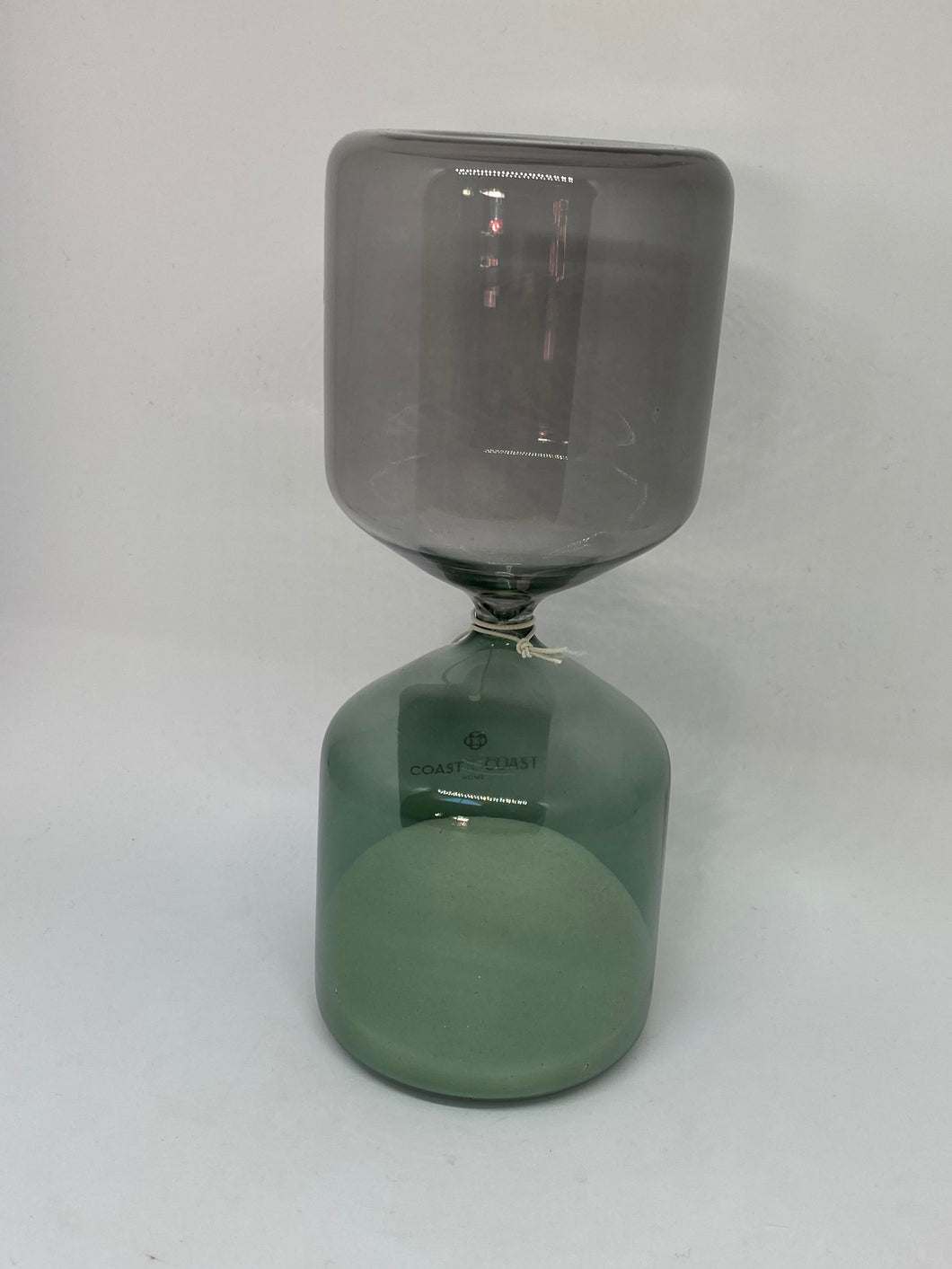 Horton Glass Sand Hourglass