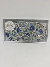 Load image into Gallery viewer, Sleep Mask Liberty Design 2
