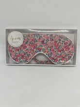 Load image into Gallery viewer, Sleep Mask Liberty Design 5
