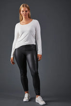 Load image into Gallery viewer, Universal Legging - Black
